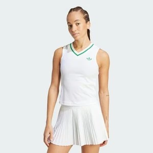 Koszulka Tennis Pro Climacool Tank Adidas