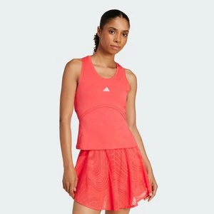 Koszulka Tennis Pro Climacool Y-Tank Adidas