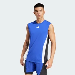 Koszulka Tennis Pro HEAT.RDY Tank Adidas