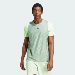 Koszulka Tennis Pro Layering Adidas