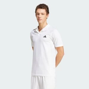 Koszulka Tennis Pro Seamless AEROREADY FreeLift Polo Adidas