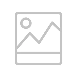 Koszulka termiczna z golfem z kaszmirem Etam