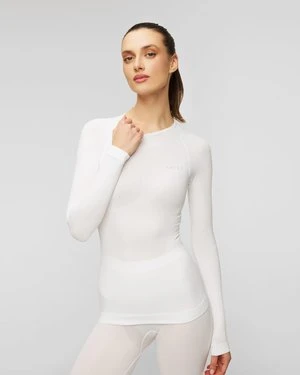 Koszulka Termoaktywna Falke Long Sleeved Shirt Warm