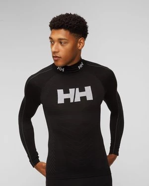 Koszulka Termoaktywna Helly Hansen H1 Pro Lifa Merino Race Top