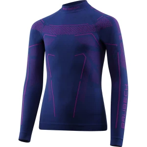 Koszulka termoaktywna juniorska Thermo Junior Brubeck