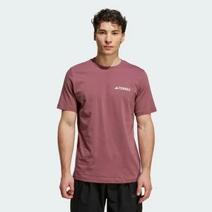 Koszulka Terrex Graphic Adidas