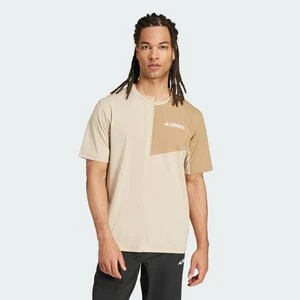 Koszulka Terrex Multi Climacool Adidas