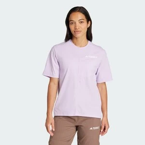 Koszulka Terrex Multi Climacool Adidas