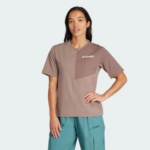 Koszulka Terrex Multi Climacool Adidas