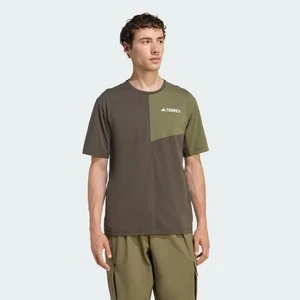 Koszulka Terrex Multi Climacool Adidas
