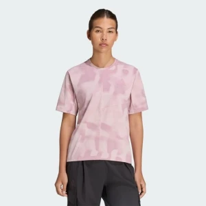 Koszulka Terrex Multi Climacool Printed Adidas