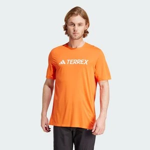Koszulka Terrex Multi Endurance Tech Adidas