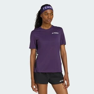 Koszulka Terrex Xperior Climacool+ Adidas