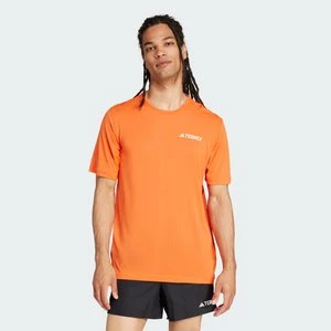 Koszulka Terrex Xperior Climacool+ Adidas