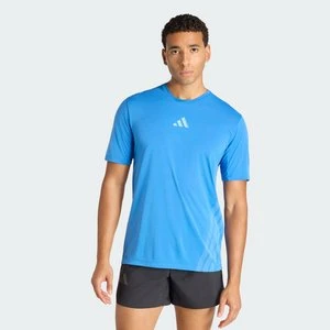 Koszulka Terrex Xperior CLIMACOOL+ Adidas