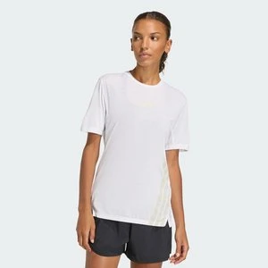Koszulka Terrex Xperior CLIMACOOL+ Adidas