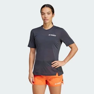 Koszulka Terrex Xperior Climacool+ Adidas