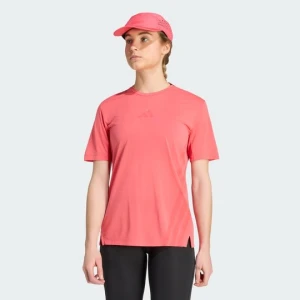 Koszulka Terrex Xperior CLIMACOOL+ Adidas Pure Turbo