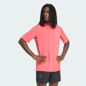 Koszulka Terrex Xperior CLIMACOOL+ Adidas Pure Turbo