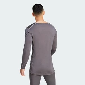 Koszulka Terrex Xperior Merino 150 Baselayer Long Sleeve Adidas