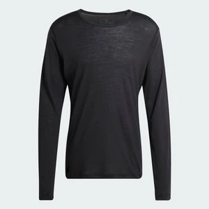 Koszulka Terrex Xperior Merino 150 Baselayer Long Sleeve Adidas