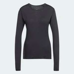 Koszulka Terrex Xperior Merino 150 Baselayer Long Sleeve Adidas