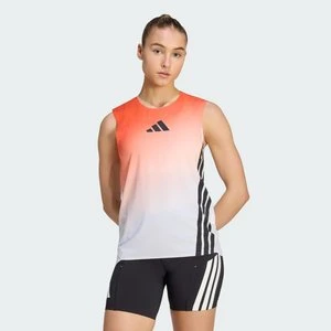 Koszulka TERREX XPERIOR PRO TANK Adidas