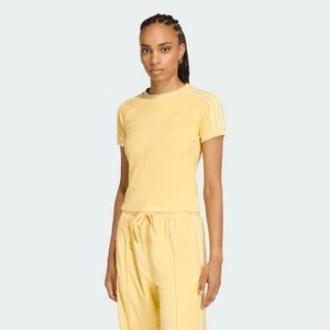 KOSZULKA TERRY TOWEL CALI Adidas