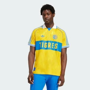 Koszulka Tigres UANL Anniversary Adidas