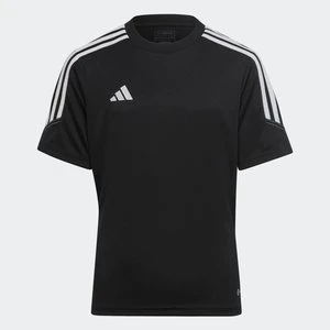 Koszulka Tiro 23 Club Training Adidas