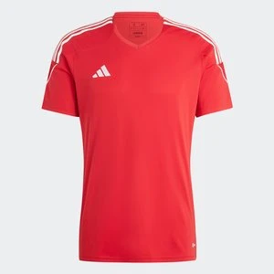 Koszulka Tiro 23 League Adidas