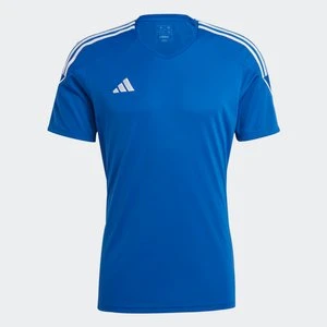 Koszulka Tiro 23 League Adidas