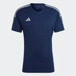 Koszulka Tiro 23 League Adidas