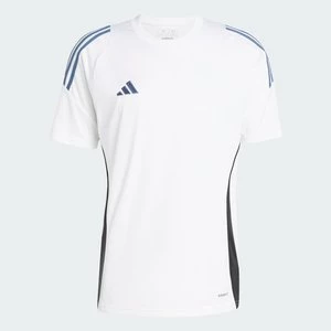 Koszulka Tiro 24 Adidas