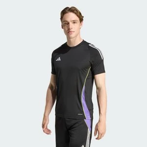 Koszulka Tiro 24 Adidas