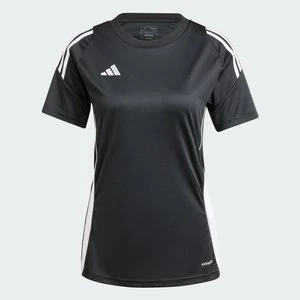 Koszulka Tiro 24 Adidas