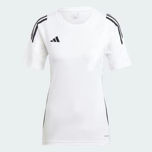 Koszulka Tiro 24 Adidas