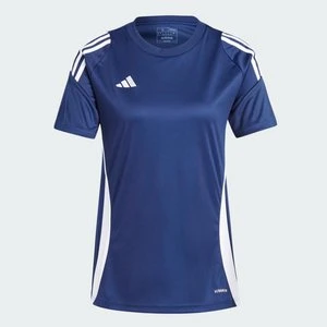 Koszulka Tiro 24 Adidas