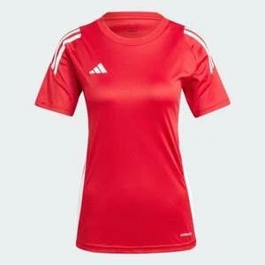 Koszulka Tiro 24 Adidas