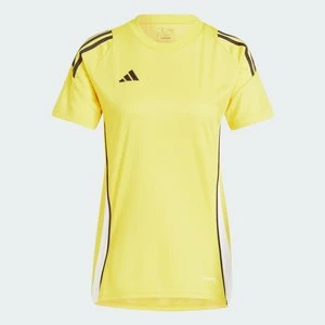 Koszulka Tiro 24 Adidas