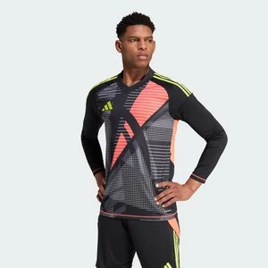 Koszulka Tiro 24 Competition Long Sleeve Goalkeeper Adidas