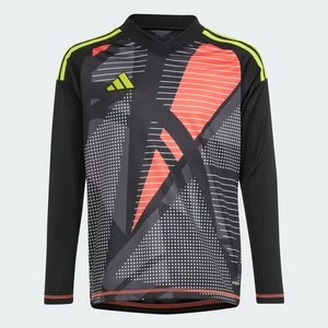 Koszulka Tiro 24 Competition Long Sleeve Goalkeeper Adidas