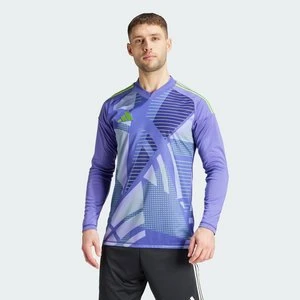 Koszulka Tiro 24 Competition Long Sleeve Goalkeeper Adidas