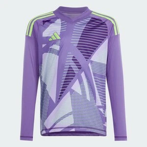 Koszulka Tiro 24 Competition Long Sleeve Goalkeeper Adidas