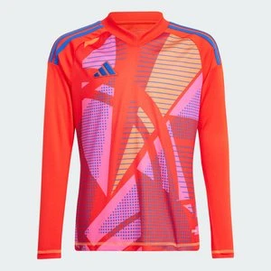 Koszulka Tiro 24 Competition Long Sleeve Goalkeeper Adidas