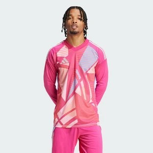 Koszulka Tiro 24 Competition Long Sleeve Goalkeeper Adidas