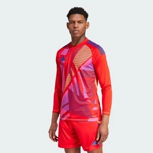 Koszulka Tiro 24 Competition Long Sleeve Goalkeeper Adidas
