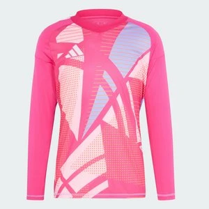 Koszulka Tiro 24 Competition Long Sleeve Goalkeeper Adidas