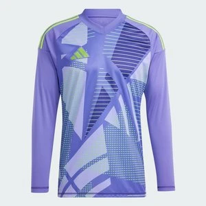 Koszulka Tiro 24 Competition Long Sleeve Goalkeeper Adidas