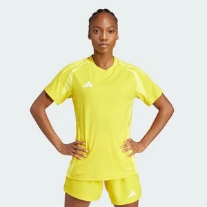 Koszulka Tiro 24 Competition Match Adidas